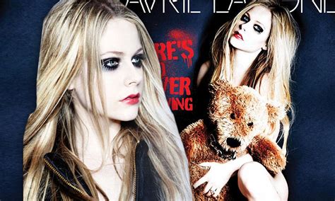 avrillavigne nude|Avril Lavigne Nude Photos & Naked Sex Videos